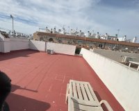 Herverkoop - Appartement / flat - Los Alcázares