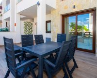 Herverkoop - Appartement / flat - Los Balcones - Torrevieja