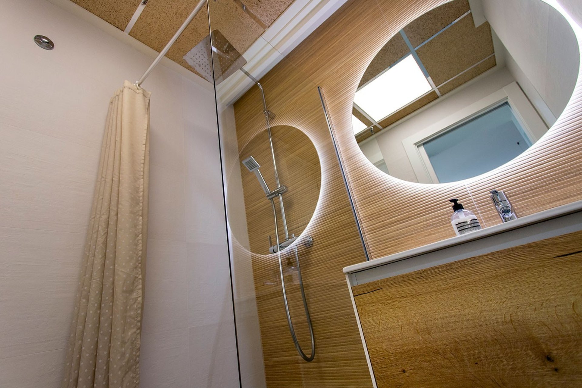 Herverkoop - Appartement / flat - Los Balcones - Torrevieja