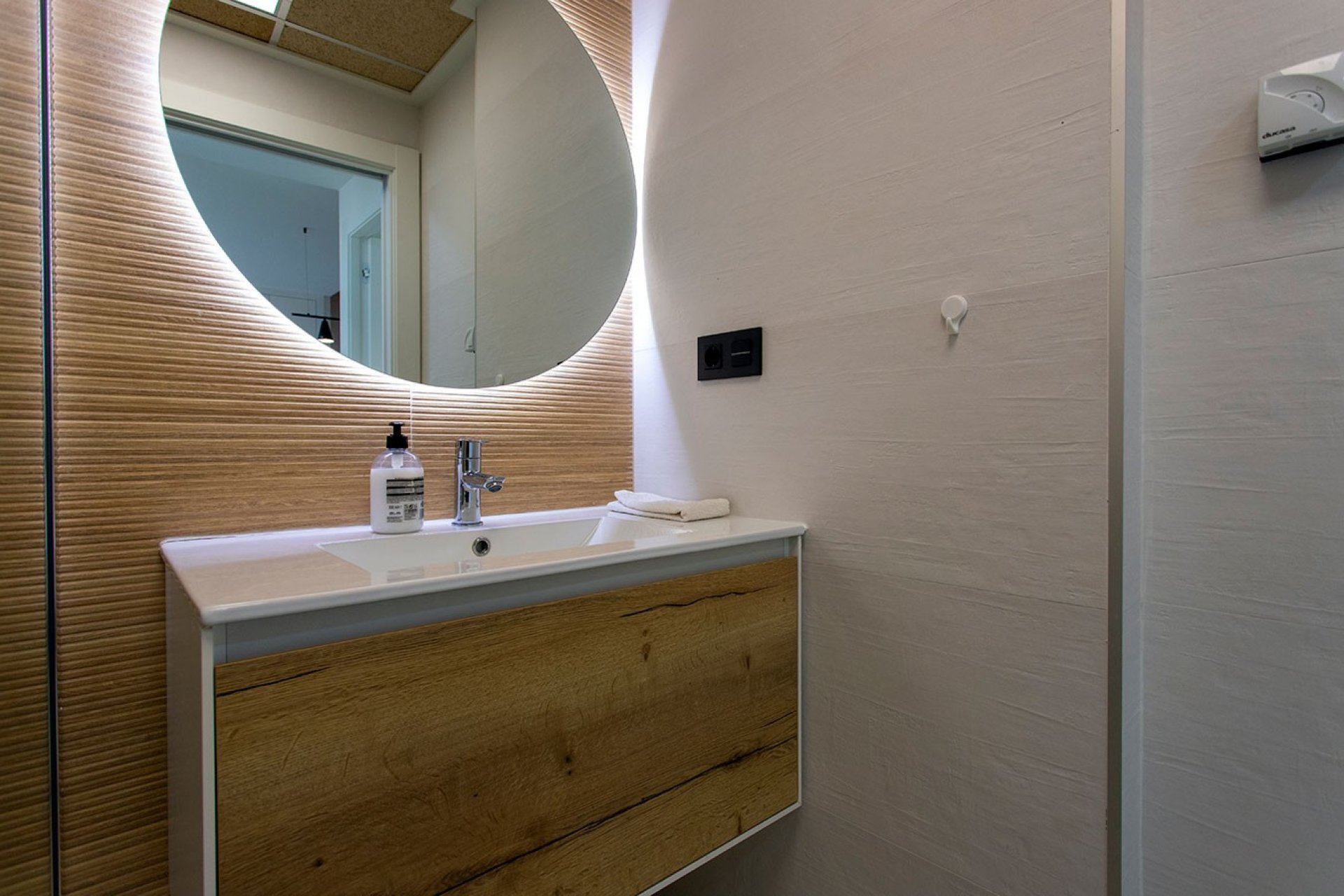 Herverkoop - Appartement / flat - Los Balcones - Torrevieja