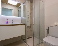 Herverkoop - Appartement / flat - Los Balcones - Torrevieja