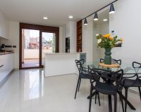 Herverkoop - Appartement / flat - Los Balcones - Torrevieja