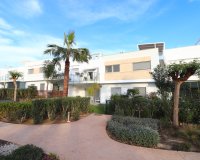 Herverkoop - Appartement / flat - Los Montesinos - Entre Naranjos / Vistabella Golf