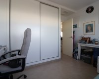 Herverkoop - Appartement / flat - Los Montesinos - Entre Naranjos / Vistabella Golf