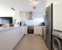 Herverkoop - Appartement / flat - Los Montesinos - Entre Naranjos