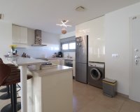 Herverkoop - Appartement / flat - Los Montesinos - Entre Naranjos