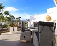 Herverkoop - Appartement / flat - Los Montesinos - Entre Naranjos