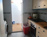 Herverkoop - Appartement / flat - Los Montesinos - La Herrada