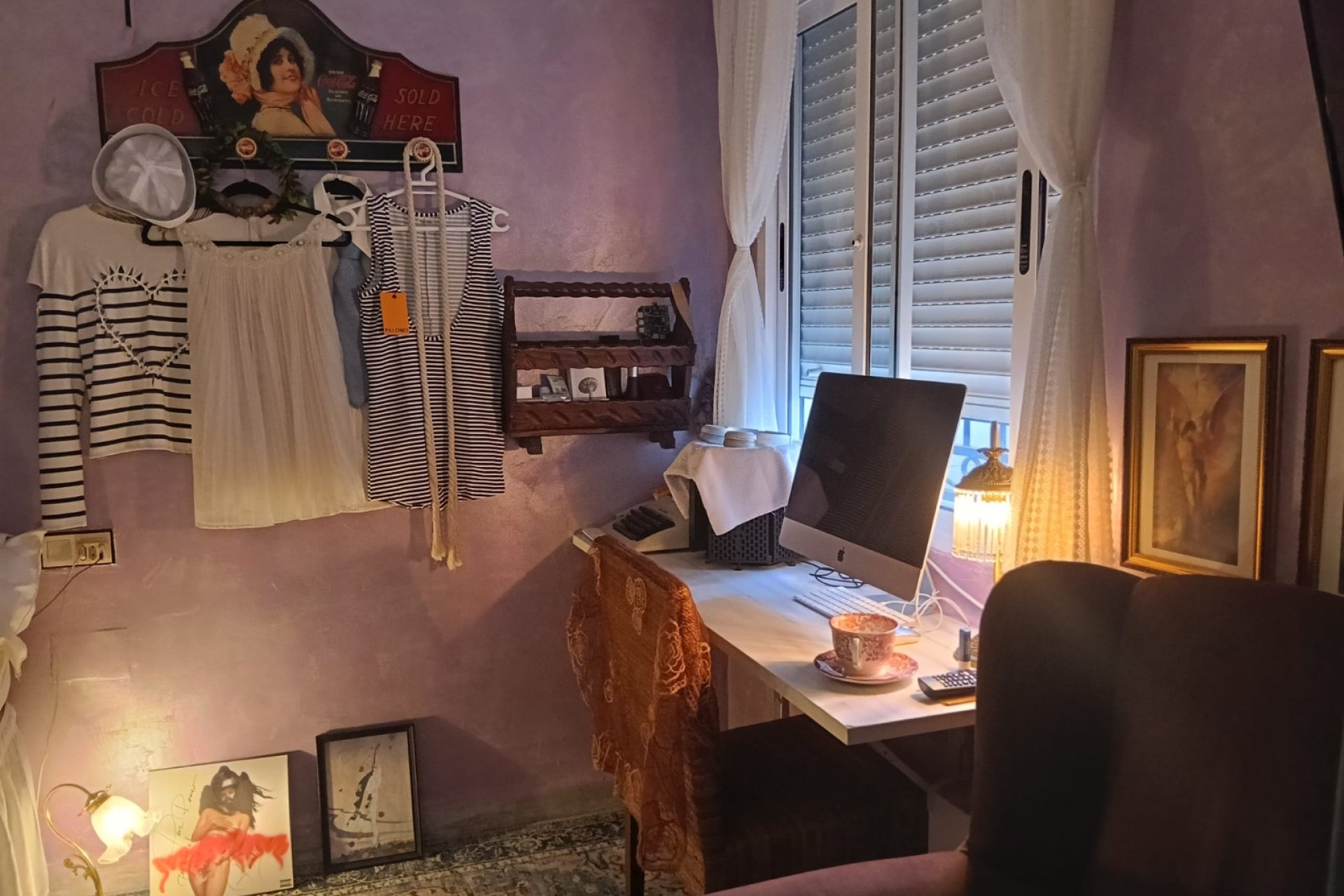 Herverkoop - Appartement / flat - Los Montesinos - La Herrada