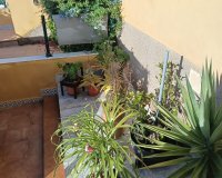 Herverkoop - Appartement / flat - Los Montesinos - La Herrada
