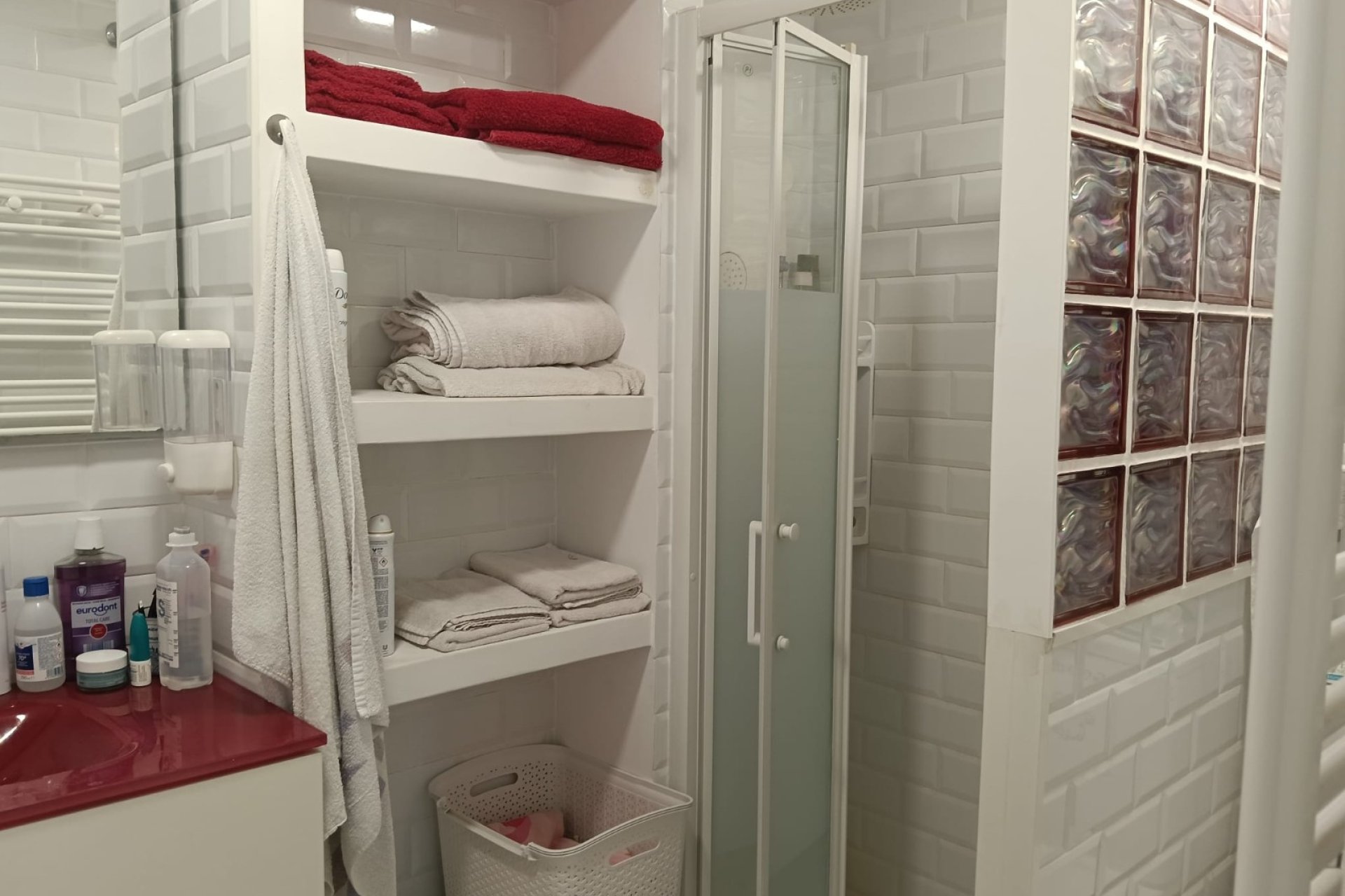 Herverkoop - Appartement / flat - Los Montesinos - La Herrada