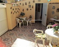 Herverkoop - Appartement / flat - Los Narejos - Oasis