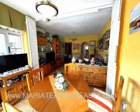 Herverkoop - Appartement / flat - Los Narejos - Oasis