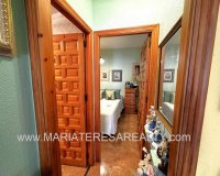 Herverkoop - Appartement / flat - Los Narejos - Oasis