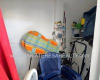 Herverkoop - Appartement / flat - Los Narejos - Oasis