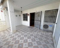 Herverkoop - Appartement / flat - Los Narejos - Oasis