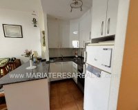 Herverkoop - Appartement / flat - Los Narejos - Oasis