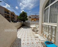 Herverkoop - Appartement / flat - Los Narejos - Oasis