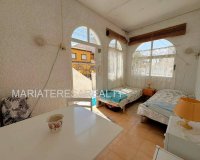 Herverkoop - Appartement / flat - Los Narejos - Oasis
