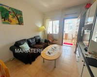 Herverkoop - Appartement / flat - Los Narejos - Oasis