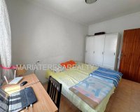 Herverkoop - Appartement / flat - Los Narejos - Oasis