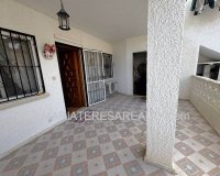 Herverkoop - Appartement / flat - Los Narejos - Urb. Oasis