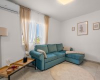 Herverkoop - Appartement / flat - Los Urrutias - Estrella de Mar