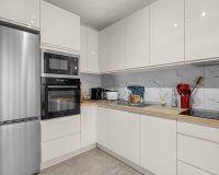 Herverkoop - Appartement / flat - Los Urrutias - Estrella de Mar