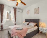 Herverkoop - Appartement / flat - Los Urrutias - Estrella de Mar