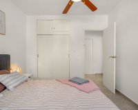 Herverkoop - Appartement / flat - Los Urrutias - Estrella de Mar