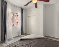 Herverkoop - Appartement / flat - Los Urrutias - Estrella de Mar