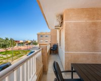 Herverkoop - Appartement / flat - Los Urrutias - Estrella de Mar