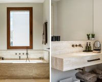 Herverkoop - Appartement / flat - Malaga - Casares