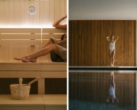 Herverkoop - Appartement / flat - Malaga - Casares