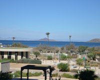 Herverkoop - Appartement / flat - Mar Menor - Mar de Cristal