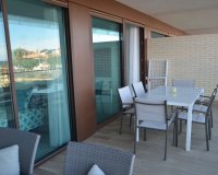 Herverkoop - Appartement / flat - Mar Menor - Mar de Cristal