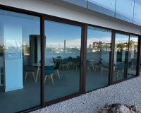 Herverkoop - Appartement / flat - Mar Menor - Mar de Cristal