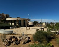 Herverkoop - Appartement / flat - Mar Menor - Mar de Cristal