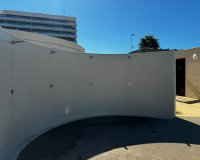 Herverkoop - Appartement / flat - Mar Menor - Mar de Cristal