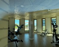 Herverkoop - Appartement / flat - Mar Menor - Mar de Cristal