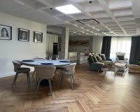 Herverkoop - Appartement / flat - Marbella - Center