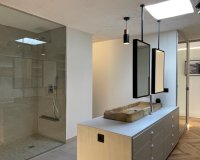 Herverkoop - Appartement / flat - Marbella - Center