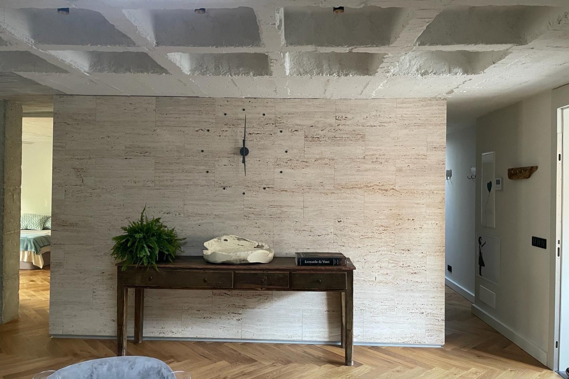 Herverkoop - Appartement / flat - Marbella - Center