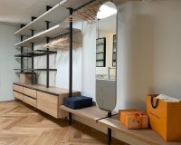 Herverkoop - Appartement / flat - Marbella - Center