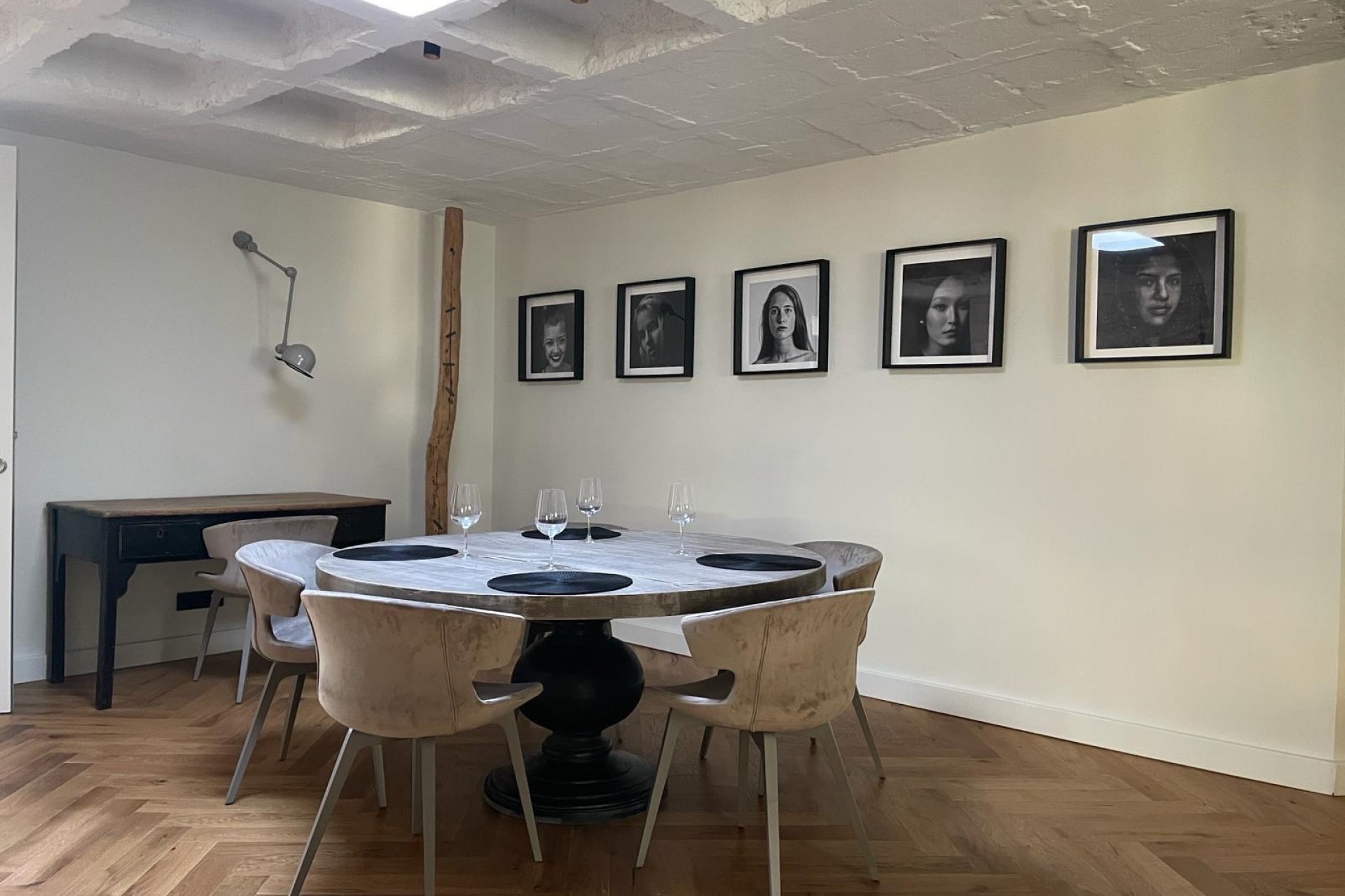 Herverkoop - Appartement / flat - Marbella - Center