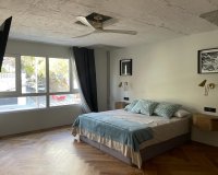 Herverkoop - Appartement / flat - Marbella - Center