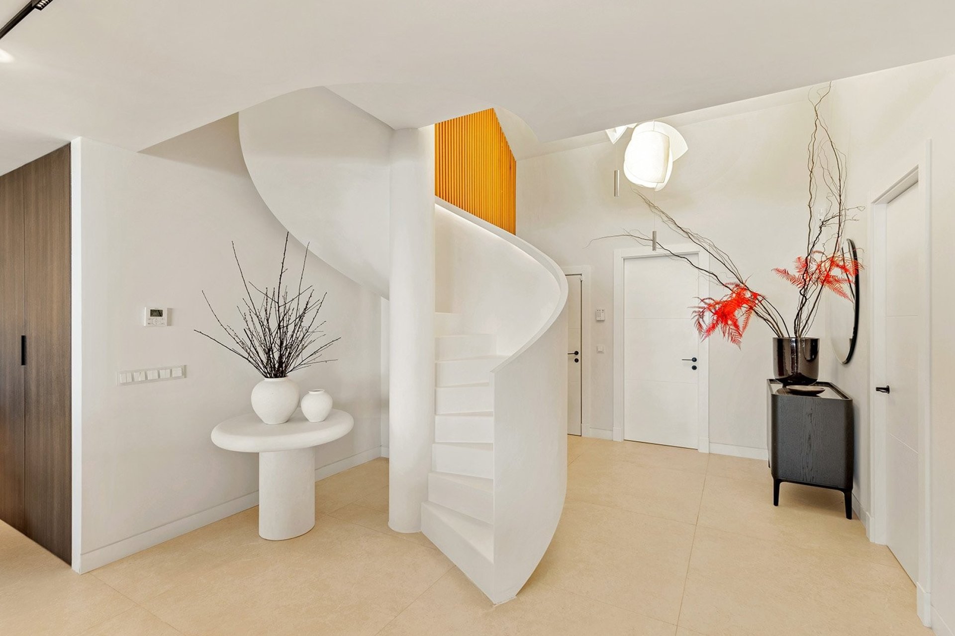 Herverkoop - Appartement / flat - Marbella - East Marbella