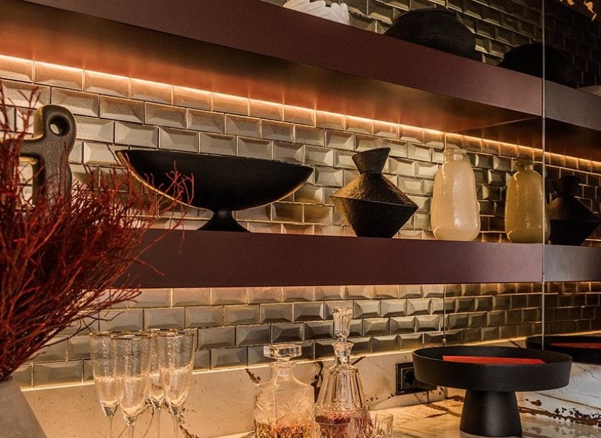 Herverkoop - Appartement / flat - Marbella - East Marbella