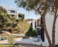 Herverkoop - Appartement / flat - Marbella - Elviria
