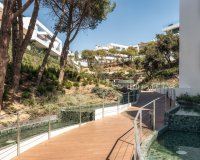 Herverkoop - Appartement / flat - Marbella - Elviria